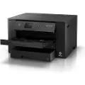 Epson WorkForce Pro WF-7310DTW A3+ Blækprinter - Farve - Blæk