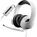 Thrustmaster Y-300CPX Gaming Headset - Hvid