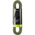 Edelrid Swift Protect Pro Dry 8.9 Mm Reb