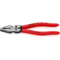 Knipex Kraftige Universal Tænger 200 Mm