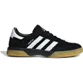 Adidas Sko Indendørssport adidas HB SPEZIAL dame 38 2/3