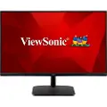 Viewsonic Va2432-mhd 24´´ Full Hd Ips Led 75hz Gaming-skærm