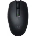 Razer Orochi V2 Mus Højre Hånd Rf Trådløs + Bluetooth Optisk 18000 Dpi Rf Trådløs + Bluetooth