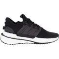 Adidas X_plrboost Sko