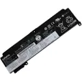 Lenovo Internal,3c,26wh,liion,pan