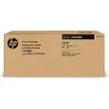 Samsung Mlt-d203e Høj Afkast Toner