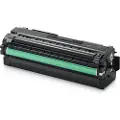HP Samsung Toner Gul Clt-y505l