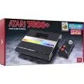 Atari 7800+ Retrospilkonsol