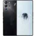 Nubia Redmagic 10 Pro 16gb/512gb 6.8´´