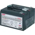 APC Replacement Battery Cartridge #9