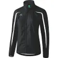 Erima Running Jakke
