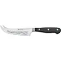 Wüsthof Hård ostekniv CLASSIC 14 cm, Wüsthof