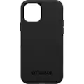 Otterbox Iphone 12/12 Pro Symmetry Telefon Etui