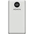 ADATA P20000qcd 20000mah Powerbank