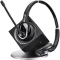 Epos I SENNHEISER IMPACT DW Pro2 ML