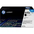 HP Toner Sort 13k - C9730a