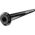 Sram Maxle Stealth 174 Mm Gennemgående Bagaksel