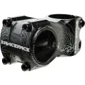 Race Face Atlas Cykel Frempind