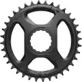 Easton Dm Flattop Kædehjul