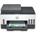 HP Smart Tank 7305 All-in-One