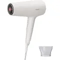 Philips Bhd501/00 2100w Hårtørrer