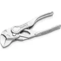 Knipex Tangnøgle XS