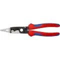 Knipex Tang Til Elektrisk Installation