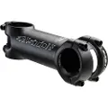 Easton Ea90 Cykel Frempind