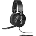 Corsair Hs55 Gaming Headset