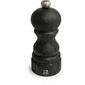 Peugeot Paris Natur sort peberkværn 12cm