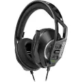Nacon Rig Serie 300pro Hx Gaming Headset