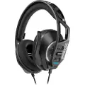 Nacon Rig 300hn Gaming Headset