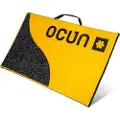 Ocun Sitpad Crashpude
