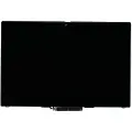 Lenovo Lcd+touch Asm,mutto+lgd,rgb 02hm857, Display,