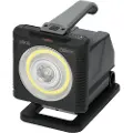 Brennenstuhl Batteridrevet Led-arbejdslys
