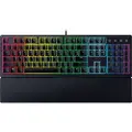 Razer Ornata V3 Gamingtastatur Engelsk