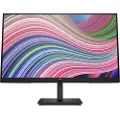 HP P22 G5 21.5" 1920 X 1080pixels Ips 16:9 75hz