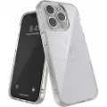 Adidas Protective Iphone 14 Pro Max 6.7 50232 Telefon Etui