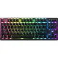 Razer Deathstalker V2 Pro Tkl Rgb Mekanisk Tastatur Til Spil Engelsk