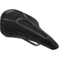 Fizik Argo Adaptive Vento R3 Cykelsadel
