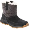 Jack Wolfskin Queenstown Texapore Støvler