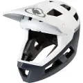 Endura Singletrack Mips Downhillhjelm