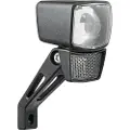 Axa Nxt 45 E-bike 6-12v Led Forlygte
