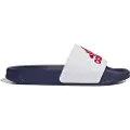 Adidas Adilette Shower Klipklapper