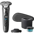Philips Barbermaskine Series 8000 S8697/55