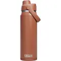 CamelBak Thrive Chug VSS, termoflaske, 750 ml, rød