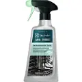 AEG / AEG Rengøringsspray til ovn og mikroovn 500ml