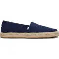 Toms Rope 2.0 Espadriller