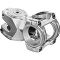 Reverse Components Black-one Titanium 31.8-35 Mm Cykel Frempind
