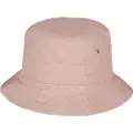 Barts Calomba Hat
